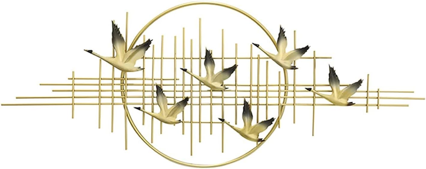 定窯白磁花鳥文瓶 内府銘定窯白磁花鳥文瓶 内府銘 定窯白磁花鳥文瓶 内